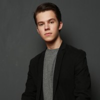 Guilherme Ballardini