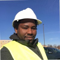 Victor Muthiani
