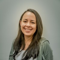 Marianna Quiñones Valera