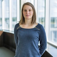 Anne Koch