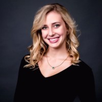 Ellee Boyer, M.S., Ccc-Slp