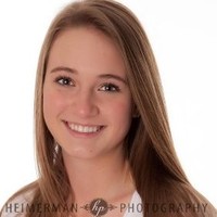 Alyssa Talbott