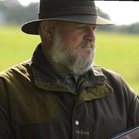 Johan Olin