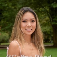 Nicole Xing