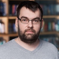Jānis Kalniņš