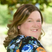 Megan Church