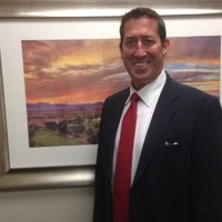 Greg Kalinowski