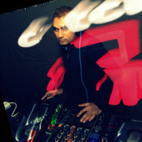 Dj Shenon Mendis