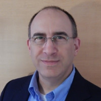 Michael Wisniewski