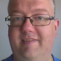 Wessel Keizer