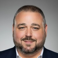 Vincent Trazzera