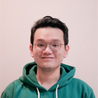 Jordan Mitchell Lowell