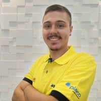 Gustavo Maia