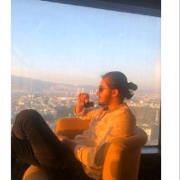 Ahmet Can Şeker