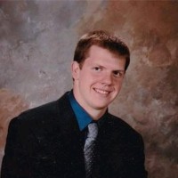Jordan Rigelman