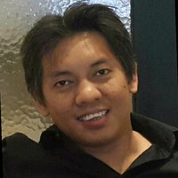 Henky Gunawan
