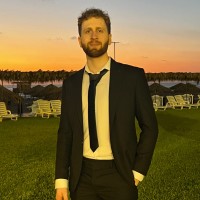 Youssef Mansour Jamal Eddin