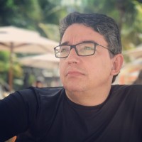 Paulo Roberto Orlandini