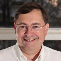 christophe chevillard