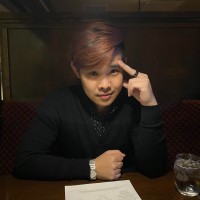 Charles Zhuang