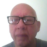 Nelson Oswaldo Knuth La Cruz