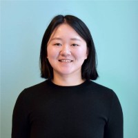 Jing Lin