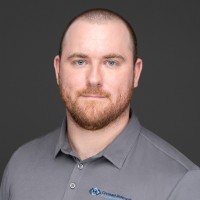Zane Cobb