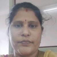 Vijaya Madhavi