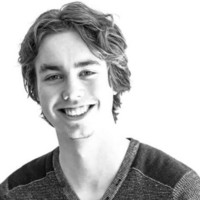 Jonne Berghuis