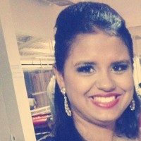 Michele Dias