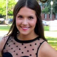 Rachael Lenhart