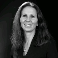Isabelle Mazaud