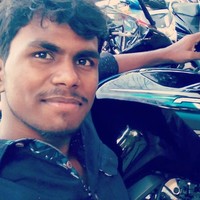 Sridhar R