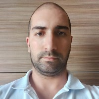 Onur Taştan