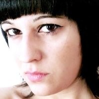 Alessia Porta