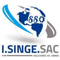 I.SINGE. SAC