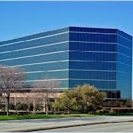 Tim Anthony - Romack Search