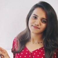 Arpita Satish