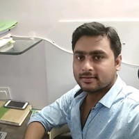 GAJENDRA KUMAR