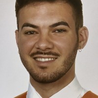 Rafael Manito Márquez