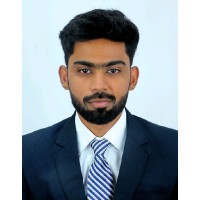 Ajay Kulkarni