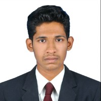 Mugesh Kumar