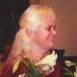 Iris Hillmeister-Becker