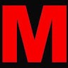 MEGA FILMES FULL HD
