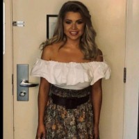Bridget Ohagan
