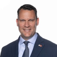 Brett Kelly Mba Cls