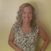 Daphne Randall