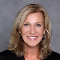 Stephanie Dalena Akers