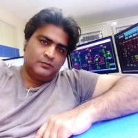 Zeeshan Khan