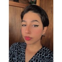 Amal Bouzidi